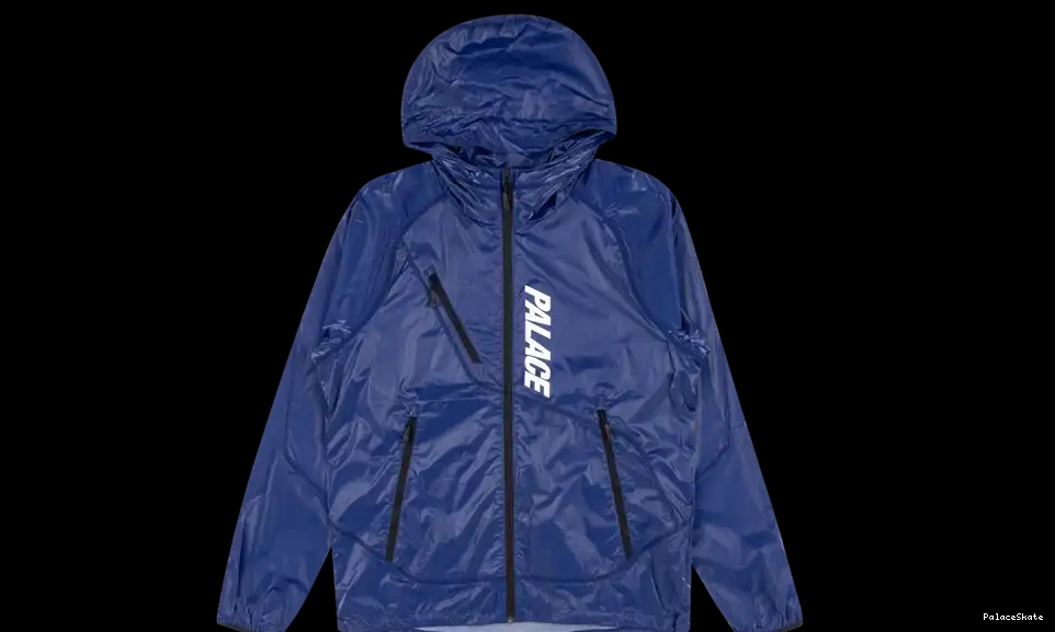 Affordable Palace G-Loss Jacket 0517